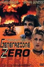 Watch Terminal Virus 9Movies