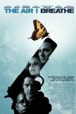 Watch The Air I Breathe 9Movies