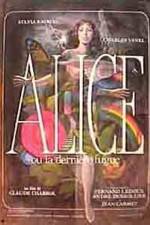 Watch Alice or the Last Escapade 9Movies