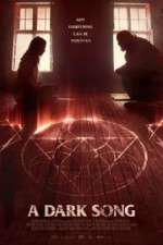 Watch A Dark Song 9Movies