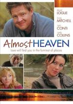 Watch Almost Heaven 9Movies