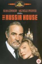 Watch The Russia House 9Movies