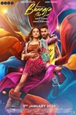 Watch Bhangra Paa Le 9Movies
