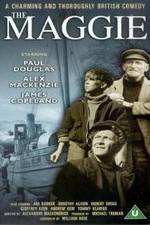 Watch The 'Maggie' 9Movies
