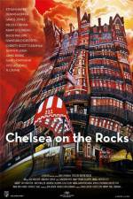 Watch Chelsea on the Rocks 9Movies