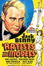 Watch Artists & Models 9Movies