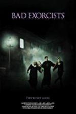 Watch Bad Exorcists 9Movies