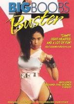 Watch Big Boobs Buster 9Movies