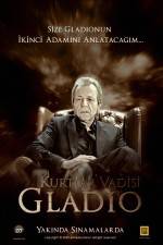 Watch Kurtlar vadisi Gladio 9Movies