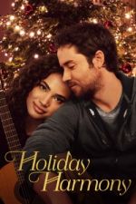 Watch Holiday Harmony 9Movies