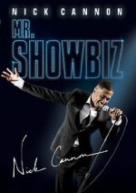 Watch Nick Cannon: Mr. Show Biz 9Movies