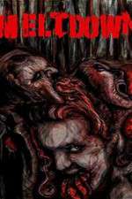 Watch Meltdown 9Movies