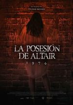 Watch 1974: La posesi�n de Altair 9Movies