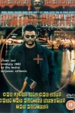 Watch Hunting Humans 9Movies