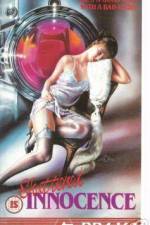 Watch Shattered Innocence 9Movies