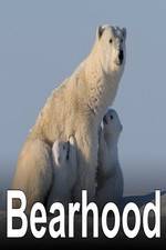 Watch BearHood 9Movies