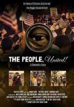 Watch The People, United! A Cinematic Diary 9Movies