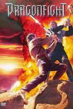 Watch Dragonfight 9Movies