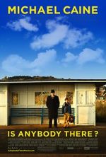 Watch Is Anybody There? 9Movies