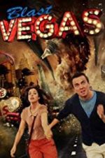 Watch Destruction: Las Vegas 9Movies