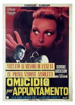 Watch Date for a Murder 9Movies