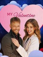 Watch The Valentine Competition 9Movies