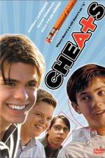 Watch Cheats 9Movies