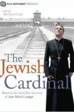 Watch Le m�tis de Dieu 9Movies