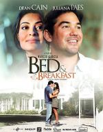 Watch Bed & Breakfast: Love is a Happy Accident 9Movies