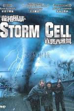 Watch Storm Cell 9Movies