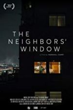 Watch The Neighbors\' Window 9Movies