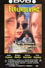 Watch Floundering 9Movies