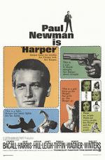 Watch Harper 9Movies