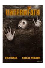 Watch The Underneath 9Movies