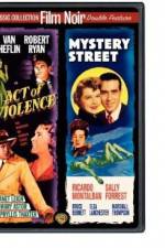 Watch Act of Violence 9Movies
