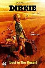 Watch Dirkie 9Movies