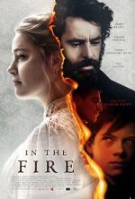 Watch In the Fire 9Movies