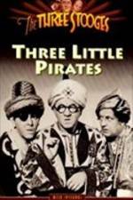 Watch Three Little Pirates 9Movies