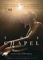 Watch The Chapel 9Movies