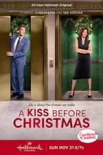 Watch A Kiss Before Christmas 9Movies