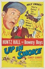 Watch Up in Smoke 9Movies