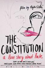 Watch The Constitution 9Movies
