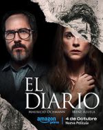 Watch El Diario 9Movies