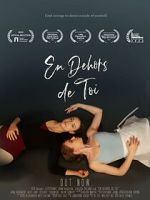 Watch En Dehors de Toi (Short 2022) 9Movies