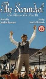 Watch Les mariés de l'an deux 9Movies