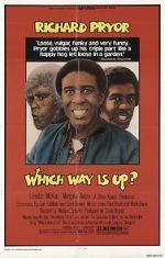 Watch Which Way Is Up? 9Movies