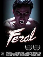 Watch Feral (Short 2013) 9Movies