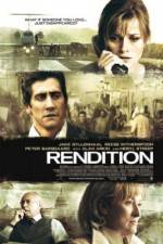 Watch Rendition 9Movies