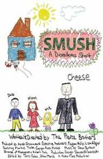 Watch Smush! A DeadHeads Short (Short 2012) 9Movies