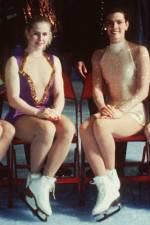 Watch Nancy & Tonya 9Movies
